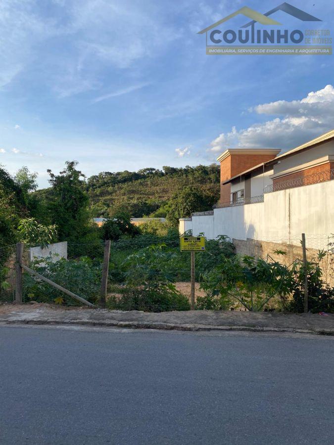 WhatsApp Image 2025-11-27 at 17.23.28 (1).jpeg